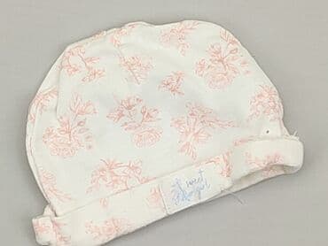 ile wazy bluza: Cap, condition - Very good — 1