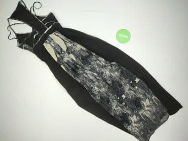 Sukienki: AllSaints, Sukienka damska, rozmiar XS — 3