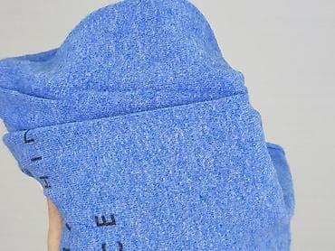 milano moda: Sweter damski, rozmiar 5XL — 6