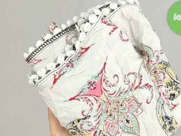 szorty boho damskie: Szorty damskie, rozmiar S — 4