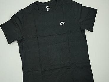 jezyk: Nike, Koszulka dla mężczyzn, rozmiar XL — 1