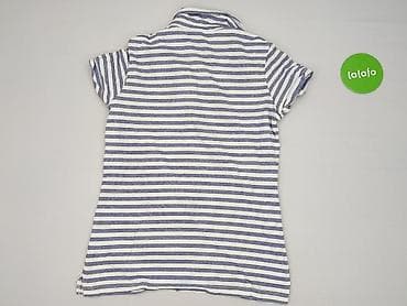 echo koszula: Esprit, Damska koszulka polo, rozmiar 2XL — 3
