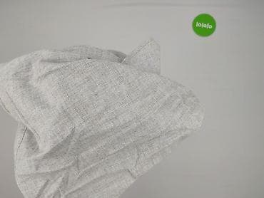 reserved be: Reserved, Koszulа dla mężczyzn, rozmiar M — 6