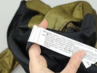 massimo dutti cena: Zara, Sukienka damska, rozmiar S — 7