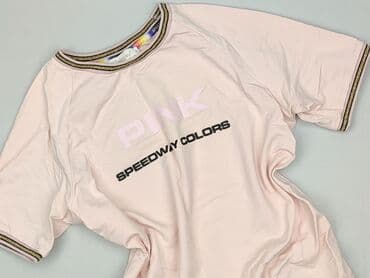 t shirty bora hansgrohe: T-shirt damski, rozmiar M — 1