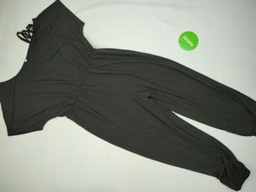 marvel body: Kombinezon damski, rozmiar XL — 2