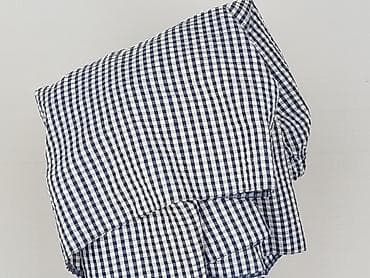 easy by jones: New Look, Bluzka damska, rozmiar XL — 6