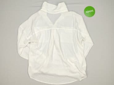 koszule kubańskie: Cubus, Koszula damska, rozmiar M — 4