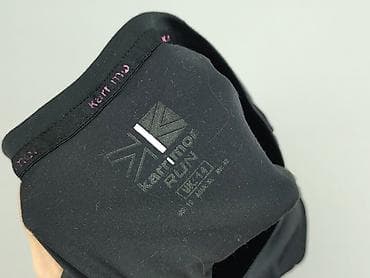 drip dresy: Karrimor, T-shirt damski, rozmiar S — 4