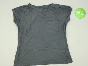 t shirty liu jo: T-shirt damski, L — 2