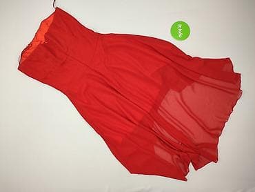 milosc: Sukienka damska, rozmiar M — 3