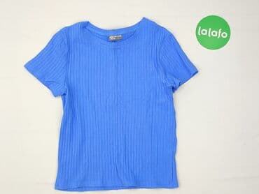 koszula dsquared2: T-shirt, Destination, 14 years, 158-164 cm, condition - Perfect — 2