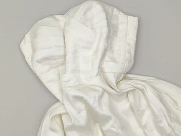 sukienka na wesele w literę a: Women`s dress, size S — 1