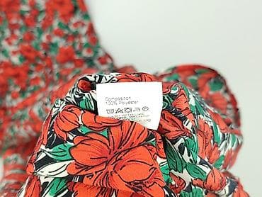 shein hello kity: Shein, Sukienka damska, rozmiar L — 5