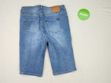 джинси жіночі сінсей: Skinny, Jeans for women, size M (EU 38) — 3