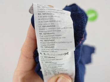 big star t shirty damskie: T-shirt damski, rozmiar S — 5