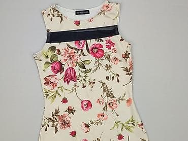cute: Cameo Rose, Sukienka damska, rozmiar L — 1