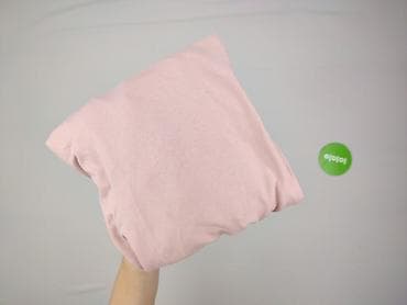 pull and bear blackpink: Bluza z kapturem damska, rozmiar L — 4