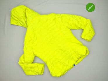 sweter puma: Kurtka przejściowa damska, 2XL — 3