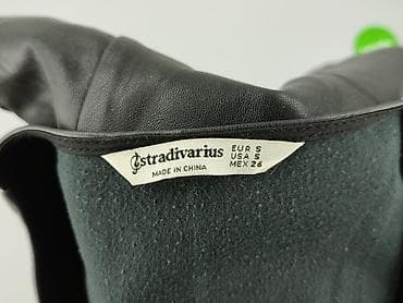 stone: Stradivarius, Sukienka damska, rozmiar S — 4