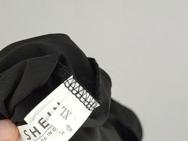 shein bielizna nocna: Shein, Body damskie, rozmiar XS — 5