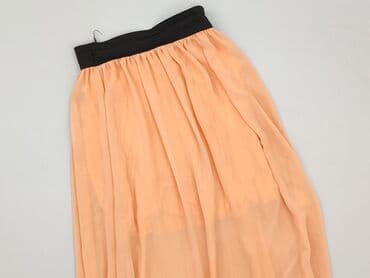 Spódnica damska, rozmiar S