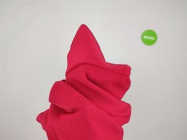 Sukienka damska, rozmiar M — 5