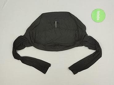 bolerko house: Amisu, Накидка жіноча, розмір XS — 3