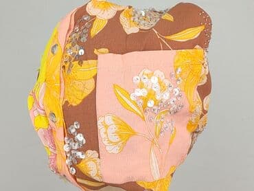 koszula z bambusem meme: River Island, Women`s shirt, L at lalafo.pl — 6 koszula z bambusem meme: River Island, Women`s shirt, L — 6