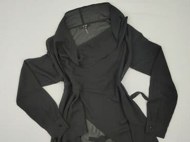 Yest, Narzutka damska, rozmiar S