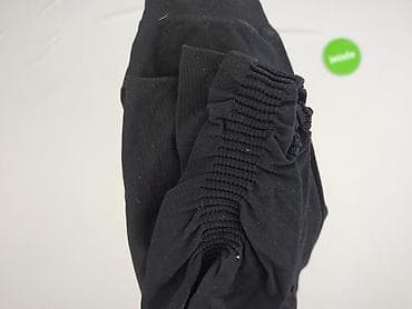 siksilk spodnie: Legginsy Sportowe damskie, rozmiar S — 4