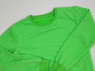 lidl joggery: Bluza damska
, rozmiar L — 1