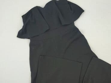 miss selfridge top: Miss Selfridge, Kombinezon damski, S — 1