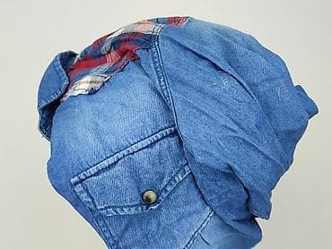 kurtka mickey hm: Zara, Koszulа dla mężczyzn, rozmiar M w lalafo.pl — 6 kurtka mickey hm: Zara, Koszulа dla mężczyzn, rozmiar M — 6