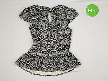 next bluzki: Lipsy, Bluzka damska, rozmiar S — 3