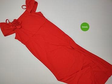 bolero: Sukienka damska, rozmiar L — 3