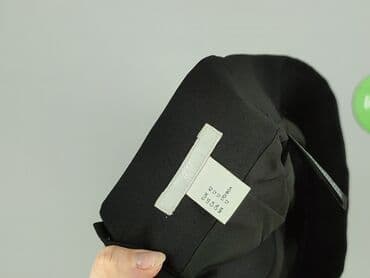 długie spódnice czarne: Spódnica damska, L — 4