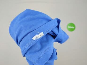 ubrania z pandą: Penguin, T-shirt for men, size S — 5