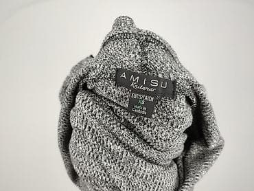 sweter esmara: Amisu, Kardigan damski, rozmiar XS — 4