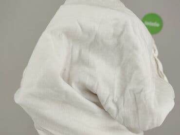 kaonashi t shirty: Amisu, T-shirt damski, rozmiar S — 5