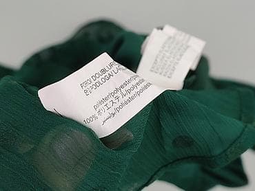 kabaretki: Stradivarius, Sukienka damska, rozmiar S — 5