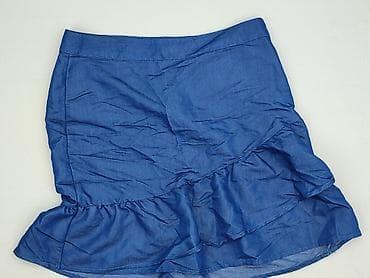 Colours of the World, Spódnica damska, rozmiar M