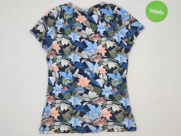 threadbare t shirty: Tu, T-shirt damski, rozmiar M — 3