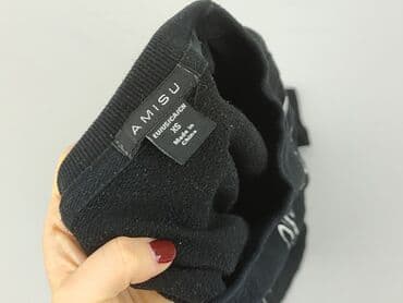 moschino bluzka damska: Amisu, Bluza damska
, rozmiar XS — 7