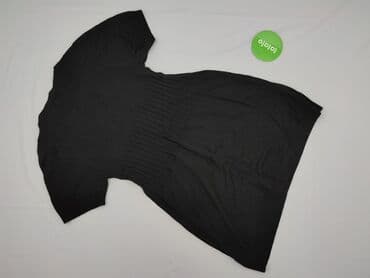 h m tunika: Tunika damska, rozmiar 2XL — 3