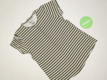 t shirty fsbn: FSBN, T-shirt damski, rozmiar S — 3