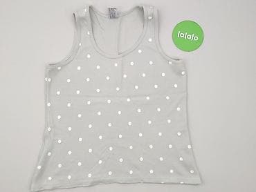 primark basic tops: Top damski, rozmiar M — 2