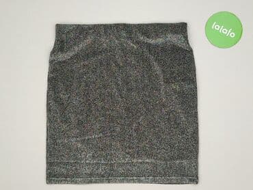 spodnica cekiny sinsay: Sinsay, Spódnica damska, rozmiar M — 3