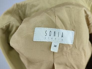 buty versace olx: Sonia Rykiel, Marynarka damska, rozmiar M — 4