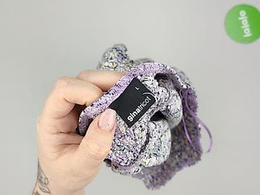 spódnice mini hm: Gina Tricot, Spódnica damska, rozmiar L — 5